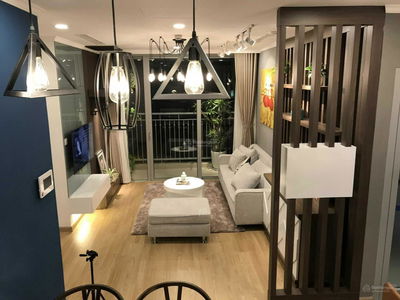 Vinhomes Gardenia Project, Vietnam  Vinhomes Gardenia Project, Vietnam