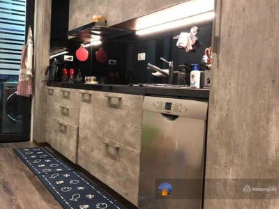 Grandeur Palace, Vietnam Grandeur Palace, Vietnam