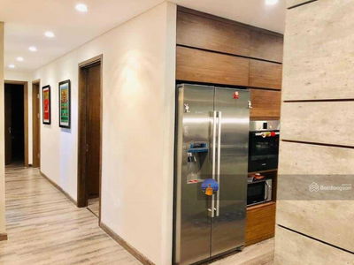 Grandeur Palace, Vietnam Grandeur Palace, Vietnam