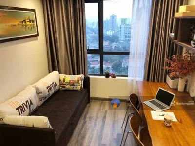 Grandeur Palace, Vietnam Grandeur Palace, Vietnam