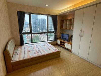 Sky City Towers Project-88 Lang Ha, Vietnam Sky City Towers Project-88 Lang Ha, Vietnam