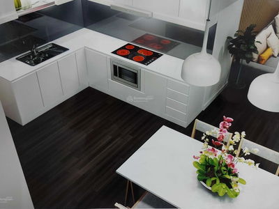 199, Vietnam  199, Vietnam