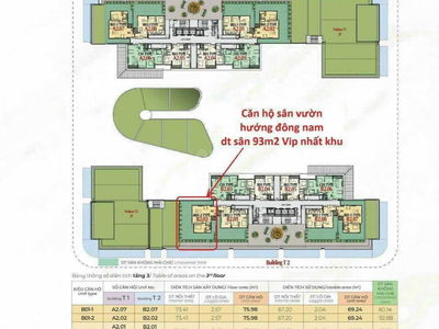 Cardinal Court, Vietnam  Cardinal Court, Vietnam