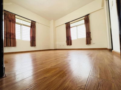 Viet Hung Project, Vietnam Viet Hung Project, Vietnam