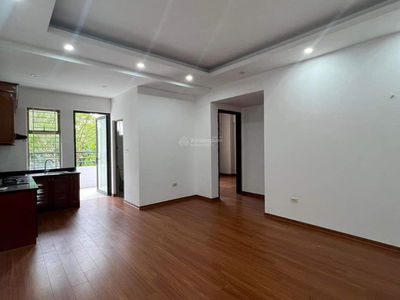 Viet Hung Project, Vietnam Viet Hung Project, Vietnam