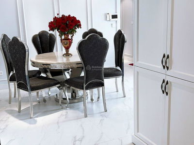 River Gate, Vietnam River Gate, Vietnam