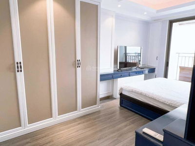 River Gate, Vietnam River Gate, Vietnam