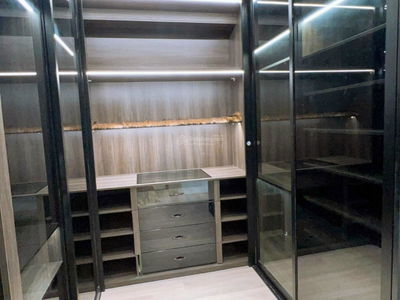 River Gate, Vietnam River Gate, Vietnam