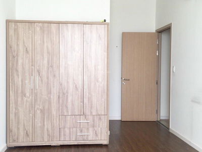 Jamila Khang Dien, Vietnam Jamila Khang Dien, Vietnam