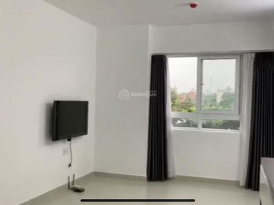 Topaz Home 2, Vietnam Topaz Home 2, Vietnam