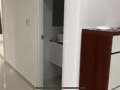 Topaz Home 2, Vietnam Topaz Home 2, Vietnam