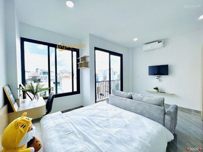 Duy Tan Street, Vietnam Duy Tan Street, Vietnam