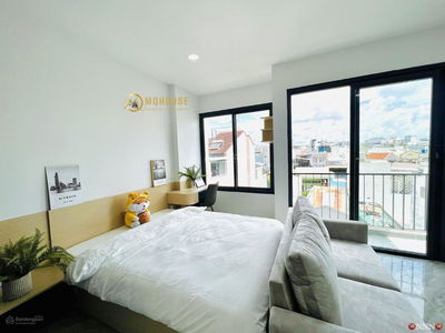 Duy Tan Street, Vietnam Duy Tan Street, Vietnam