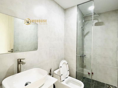 Duy Tan Street, Vietnam Duy Tan Street, Vietnam