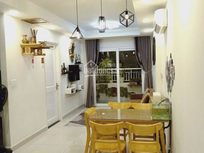 Flora Bride, Vietnam Flora Bride, Vietnam