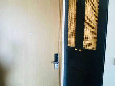 River Panorama, Vietnam River Panorama, Vietnam