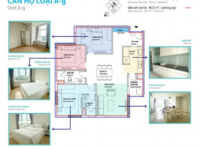 Sora Gardens Project, Vietnam Sora Gardens Project, Vietnam