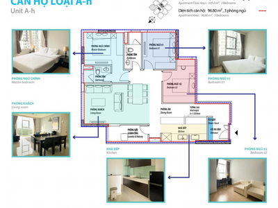 Sora Gardens Project, Vietnam Sora Gardens Project, Vietnam