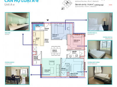 Sora Gardens Project, Vietnam Sora Gardens Project, Vietnam