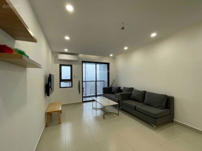 Topaz Twins Project, Vietnam  Topaz Twins Project, Vietnam