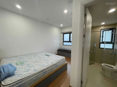 Topaz Twins Project, Vietnam  Topaz Twins Project, Vietnam