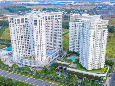 Sora Gardens Project, Vietnam Sora Gardens Project, Vietnam