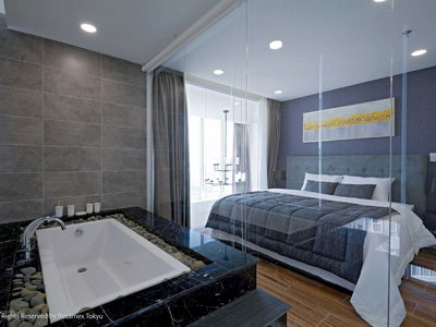 Sora Gardens Project, Vietnam Sora Gardens Project, Vietnam