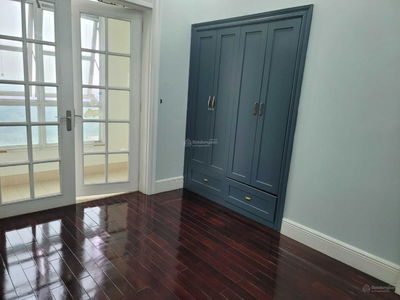 The Manor Project, Vietnam The Manor Project, Vietnam