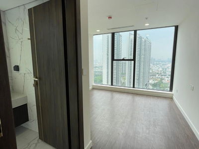 Sunshine Sky City , Vietnam Sunshine Sky City , Vietnam