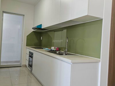 Lavita Charm, Vietnam Lavita Charm, Vietnam