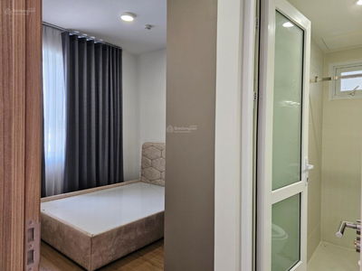 Lavita Charm, Vietnam Lavita Charm, Vietnam