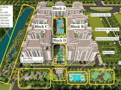 Thu Thiem Green House, Vietnam Thu Thiem Green House, Vietnam