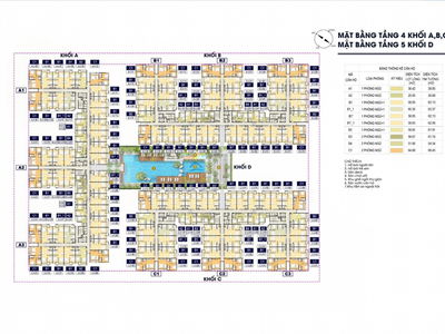 Thu Thiem Green House, Vietnam Thu Thiem Green House, Vietnam