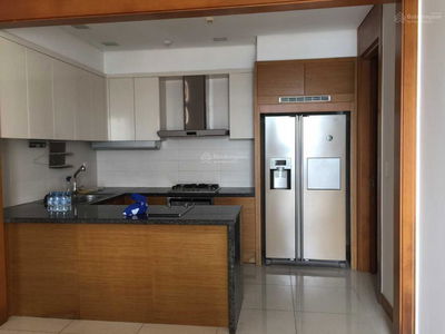 Xi Riverview Palace, Vietnam Xi Riverview Palace, Vietnam