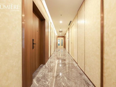 Lumiere Riverside, Vietnam Lumiere Riverside, Vietnam