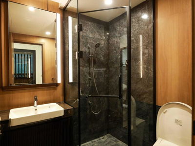 Lumiere Riverside, Vietnam Lumiere Riverside, Vietnam