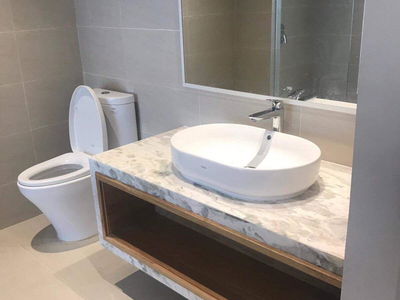 Gold Coast Nha Trang Project, Vietnam Gold Coast Nha Trang Project, Vietnam