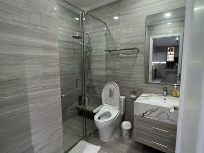 An Gia Riverside, Vietnam An Gia Riverside, Vietnam