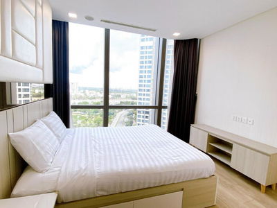 N03-T2 Ngoai Giao Doan, Vietnam N03-T2 Ngoai Giao Doan, Vietnam