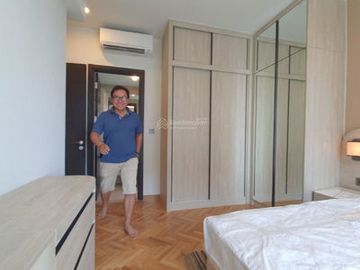 Happy In View, Vietnam Happy In View, Vietnam