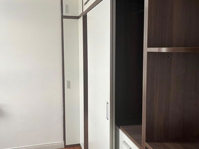 Cong Hoa Plaza, Vietnam Cong Hoa Plaza, Vietnam