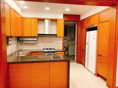 Xi Riverview Palace, Vietnam Xi Riverview Palace, Vietnam