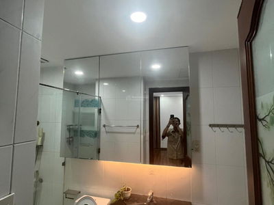 Cong Hoa Plaza, Vietnam Cong Hoa Plaza, Vietnam