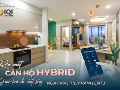 MT Eastmark City Apartment, Vietnam  MT Eastmark City Apartment, Vietnam