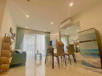 Vinhomes Ocean Park Gia Lam Project, Vietnam Vinhomes Ocean Park Gia Lam Project, Vietnam