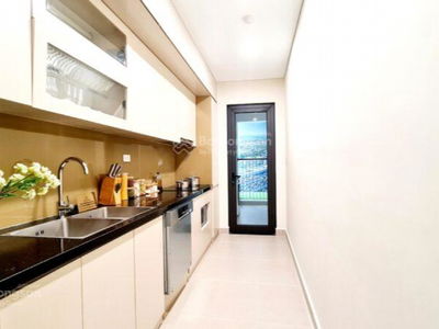 Van Canh Commune, Vietnam Van Canh Commune, Vietnam