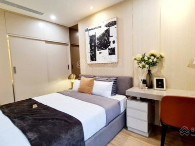 Van Canh Commune, Vietnam Van Canh Commune, Vietnam