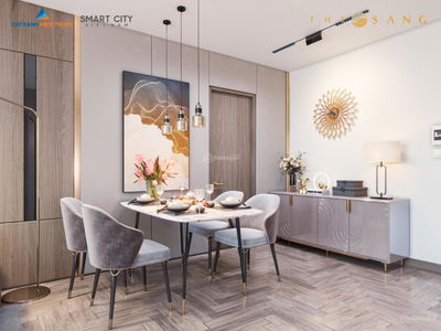 The Sang Residence Project, Vietnam  The Sang Residence Project, Vietnam