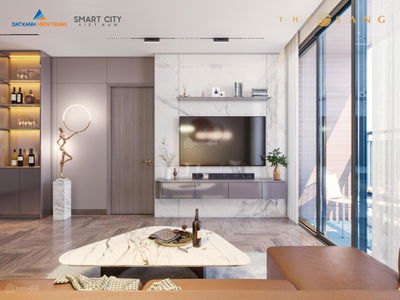 The Sang Residence Project, Vietnam  The Sang Residence Project, Vietnam