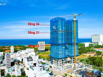 The Sang Residence Project, Vietnam The Sang Residence Project, Vietnam